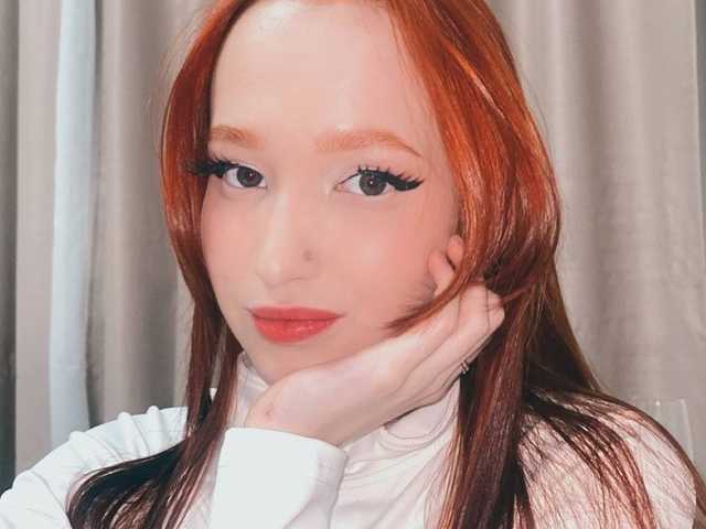 Слика профила Sunshyne