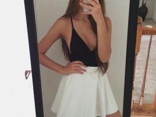 Слика профила sunsunlady7