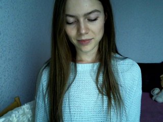 Емитовање снимка екрана sunsunlady7