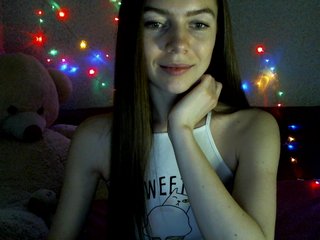 Емитовање снимка екрана sunsunlady7