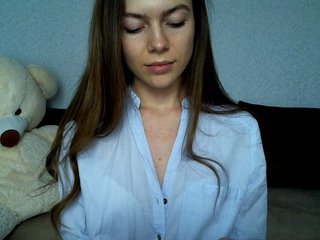 Емитовање снимка екрана sunsunlady7