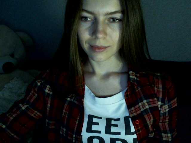 Емитовање снимка екрана sunsunlady7