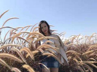 Еротски видео цхат Suny691