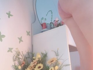 Еротски видео цхат Suny691