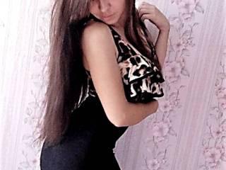 Слика профила sunygirlan