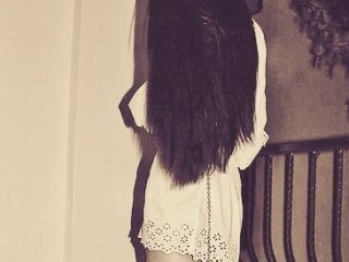 Слика профила sunygirlan