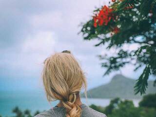 Еротски видео цхат SuomiMilfxxx