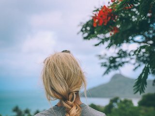 Еротски видео цхат SuomiMilfxxx