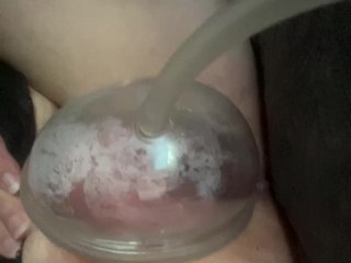 Еротски видео цхат SuomiMilfxxx