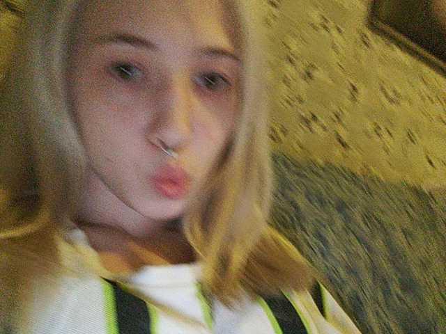 Емитовање снимка екрана _kissaaa_