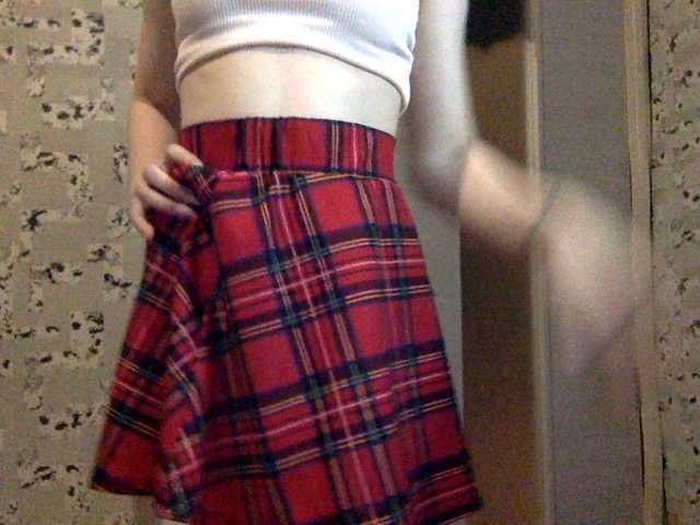 Емитовање снимка екрана _kissaaa_