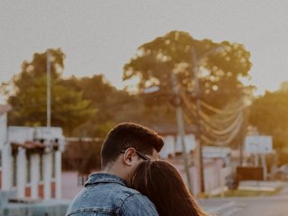 Еротски видео цхат super-party