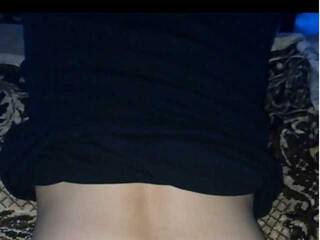 Еротски видео цхат Super-zhopka