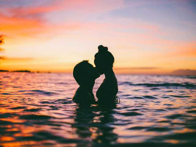 Слика профила Supercouple1