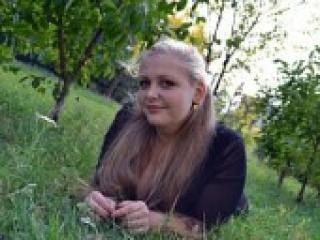 Слика профила superd69