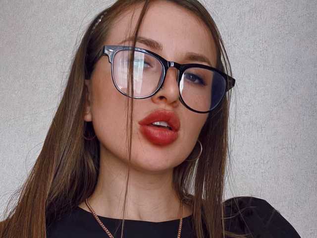 Слика профила -RED_HAT-