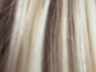 Еротски видео цхат Superkisa