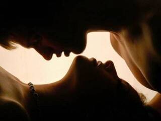 Еротски видео цхат Superman_Mimi