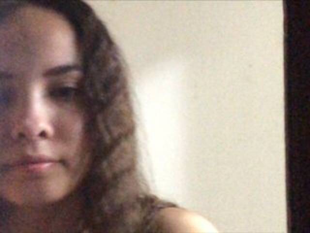 Емитовање снимка екрана supermom3