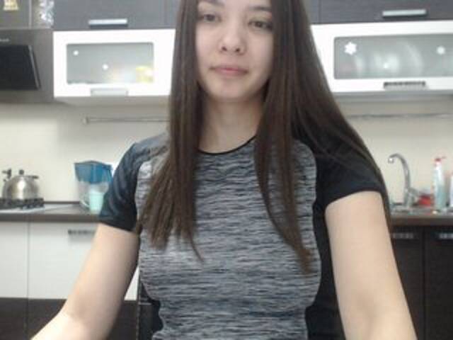 Емитовање снимка екрана supermom3