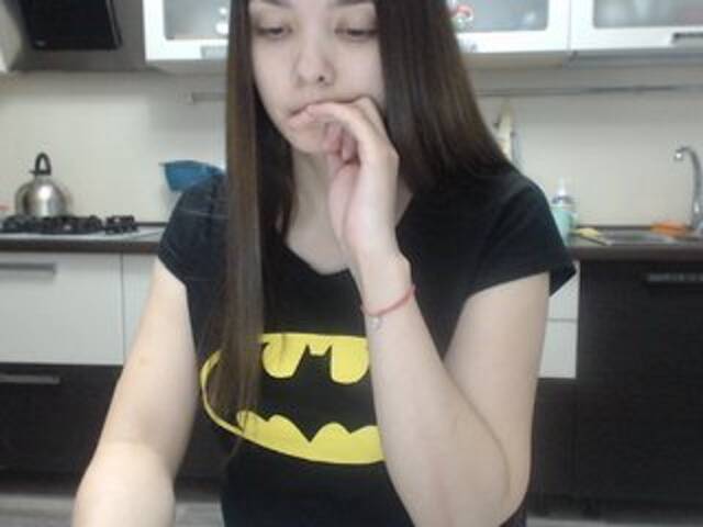 Емитовање снимка екрана supermom3