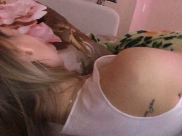 Емитовање снимка екрана Supersex-XXX