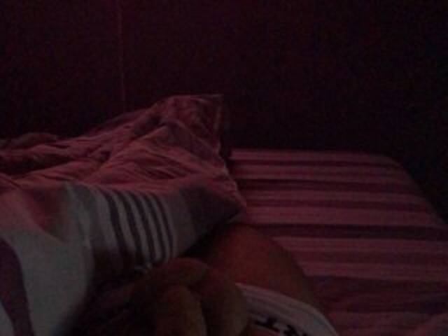 Емитовање снимка екрана Supersex-XXX