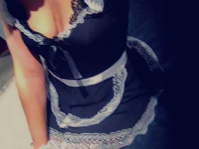 Слика профила Supersexybaby