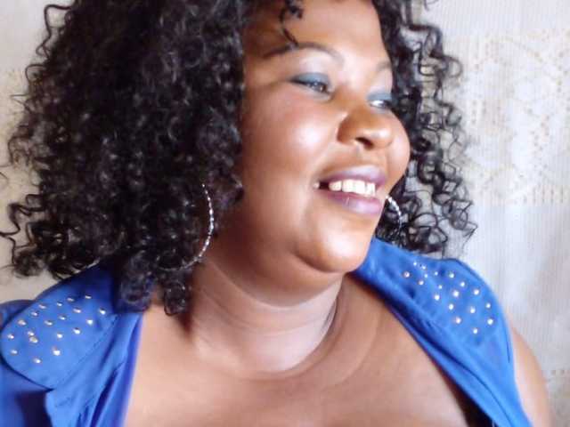 Слика профила Supersexybae