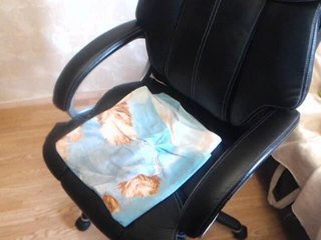 Емитовање снимка екрана NatNude