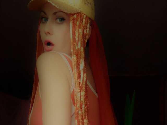 Слика профила elenamor