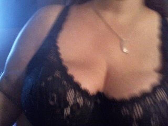 Емитовање снимка екрана supertitten