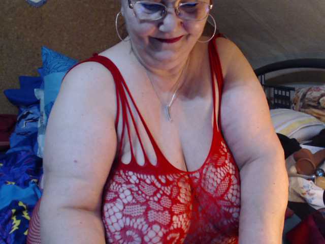 Емитовање снимка екрана supertitten