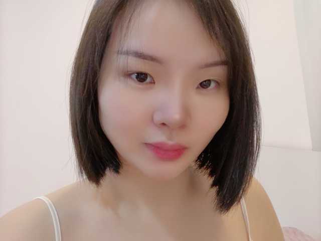 Слика профила superyuanzi