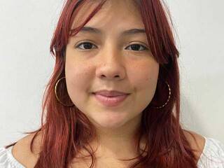 Еротски видео цхат Surayya