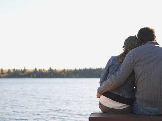 Слика профила surfnsex