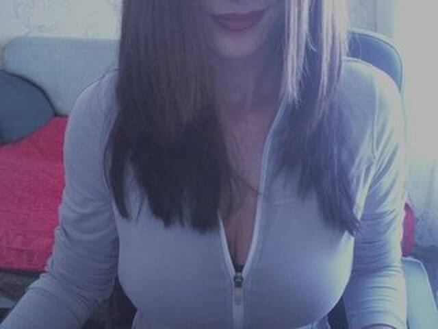 Слика профила suriyaa