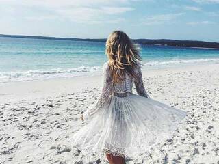 Еротски видео цхат SuSaichka