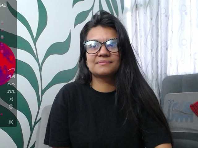 Фотографије Susan-Cleveland- im a hot girl want fun and sex i touch m clit for you goal:tips tip me still naked
