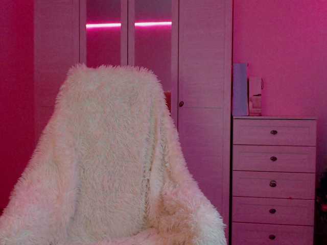 Емитовање снимка екрана Susan-Fox