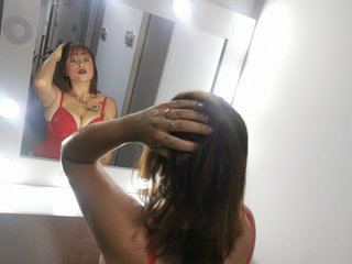 Еротски видео цхат susan-hot69