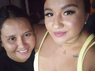 Еротски видео цхат susan-rosan