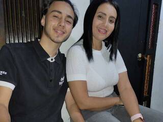 Еротски видео цхат susan-sebas