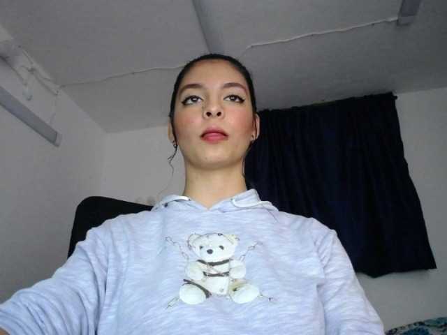 Емитовање снимка екрана susan-smith