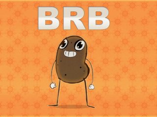 Еротски видео цхат sweet_Susan