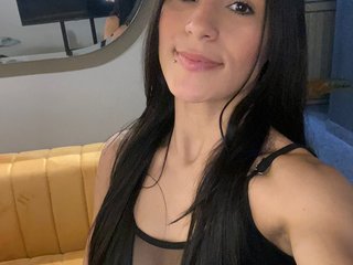 Еротски видео цхат Susanarodriguez