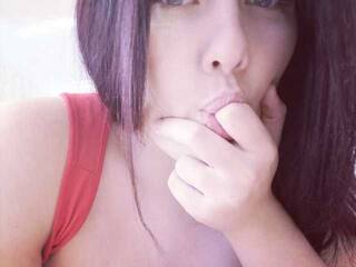 Еротски видео цхат SusanBell