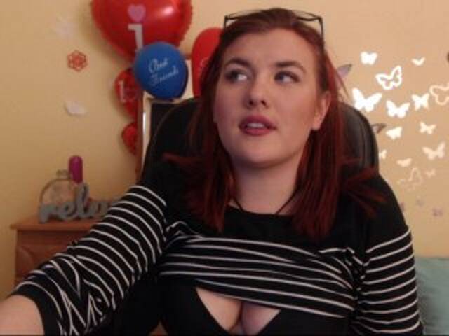 Емитовање снимка екрана SusanBell