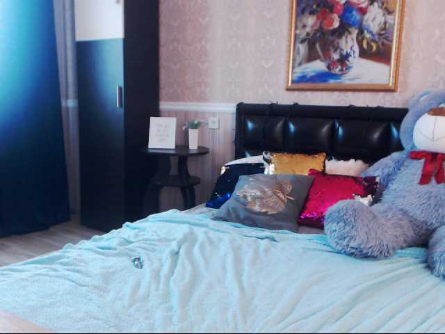 Емитовање снимка екрана SusanBell