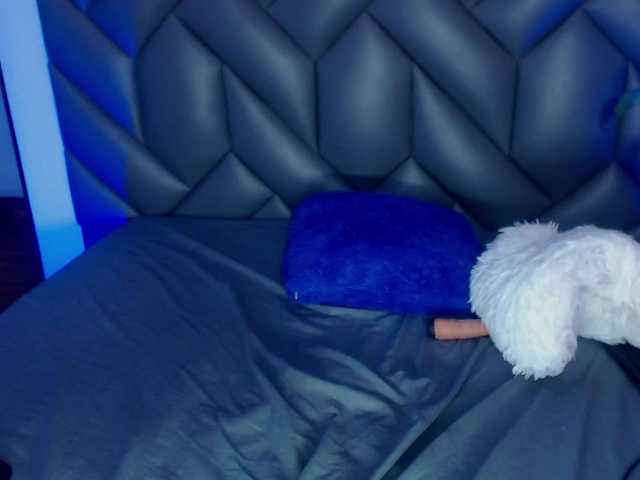 Емитовање снимка екрана Susanbones